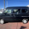 nissan clipper-van 2024 -NISSAN 【富士山 481ｸ1012】--Clipper Van DR17V--742207---NISSAN 【富士山 481ｸ1012】--Clipper Van DR17V--742207- image 4