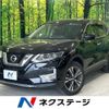 nissan x-trail 2019 -NISSAN--X-Trail DBA-T32--T32-061427---NISSAN--X-Trail DBA-T32--T32-061427- image 1