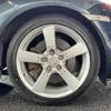 mazda rx-8 2004 quick_quick_LA-SE3P_SE3P-117678 image 11