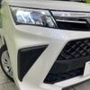 toyota roomy 2022 quick_quick_M900A_M900A-0685575 image 12