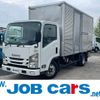 isuzu elf-truck 2017 GOO_NET_EXCHANGE_0707487A30230711W001 image 1