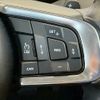 jaguar xe 2018 -JAGUAR--Jaguar XE LDA-JA2NA--SAJAB4AN7JCP35866---JAGUAR--Jaguar XE LDA-JA2NA--SAJAB4AN7JCP35866- image 8