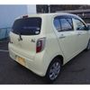 daihatsu mira-e-s 2012 quick_quick_LA310S_LA310S-1012795 image 4