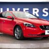 volvo v40 2014 -VOLVO--Volvo V40 DBA-MB4164T--YV1MV485BE2130026---VOLVO--Volvo V40 DBA-MB4164T--YV1MV485BE2130026- image 17