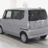 honda n-box 2016 -HONDA--N BOX JF1--1883740---HONDA--N BOX JF1--1883740- image 2