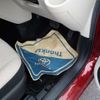 toyota sienta 2019 -TOYOTA 【野田 500】--Sienta DBA-NCP175G--NCP175-7034954---TOYOTA 【野田 500】--Sienta DBA-NCP175G--NCP175-7034954- image 33