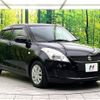 suzuki swift 2012 CFJ1573285 image 16