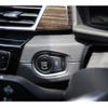bmw 2-series 2020 -BMW--BMW 2 Series 3DA-6W20--WBA6W920405S18646---BMW--BMW 2 Series 3DA-6W20--WBA6W920405S18646- image 19