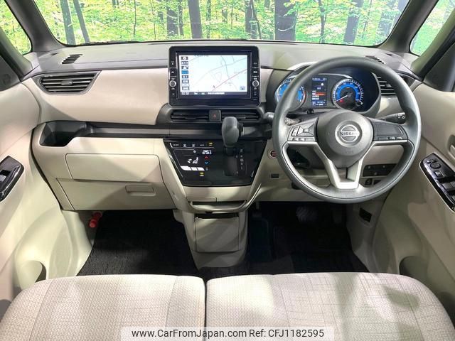 nissan roox 2022 quick_quick_B44A_B44A-0118470 image 2