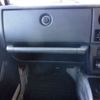 suzuki jimny 1996 -SUZUKI 【豊田 480ｶ7385】--Jimny V-JA12C--JA12C-100539---SUZUKI 【豊田 480ｶ7385】--Jimny V-JA12C--JA12C-100539- image 50