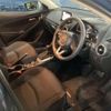 mazda demio 2020 quick_quick_3DA-DJ5FS_DJ5FS-603623 image 3