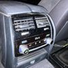 bmw 5-series 2017 CFJ9124395 image 21