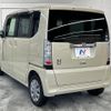 honda n-box 2017 CFJ1593892 image 2