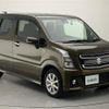 suzuki wagon-r 2017 -SUZUKI--Wagon R DAA-MH55S--MH55S-704577---SUZUKI--Wagon R DAA-MH55S--MH55S-704577- image 15