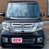 honda n-box 2017 -HONDA--N BOX DBA-JF1--JF1-1942793---HONDA--N BOX DBA-JF1--JF1-1942793- image 17