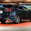 lexus rx 2021 -LEXUS--Lexus RX 6AA-GYL20W--GYL20-0014139---LEXUS--Lexus RX 6AA-GYL20W--GYL20-0014139- image 17