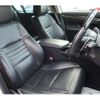 lexus gs 2018 CFJ1791303 image 3