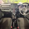 suzuki jimny 2025 CFJ1487829 image 2