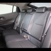 toyota prius 2024 CFJ1731128 image 19