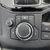 mazda cx-5 2019 -MAZDA--CX-5 3DA-KF2P--KF2P-317902---MAZDA--CX-5 3DA-KF2P--KF2P-317902- image 14