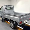 daihatsu hijet-truck 2000 CFJ1637710 image 4