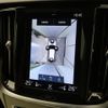 volvo v60 2021 CFJ1570094 image 5