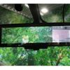 nissan serena 2019 -NISSAN--Serena DAA-GFC27--GFC27-161952---NISSAN--Serena DAA-GFC27--GFC27-161952- image 10