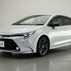toyota corolla-touring-wagon 2022 CFJ1875451 image 23