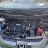 honda freed 2017 CFJ1703148 image 24