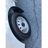 nissan vanette-truck 2007 CFJ1817310 image 8
