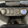 nissan leaf 2020 -NISSAN--Leaf ZAA-ZE1--ZE1-090897---NISSAN--Leaf ZAA-ZE1--ZE1-090897- image 20