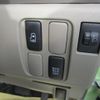 daihatsu tanto 2012 -DAIHATSU 【北九州 581ﾈ2995】--Tanto L375S--0504793---DAIHATSU 【北九州 581ﾈ2995】--Tanto L375S--0504793- image 15
