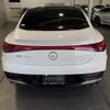 mercedes-benz amg 2023 -MERCEDES-BENZ--AMG ZAA-295153--W1K2951532F020764---MERCEDES-BENZ--AMG ZAA-295153--W1K2951532F020764- image 4