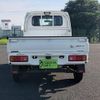 honda acty-truck 2014 -HONDA--Acty Truck EBD-HA8--HA8-1209624---HONDA--Acty Truck EBD-HA8--HA8-1209624- image 10