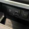 rover defender 2024 CFJ1812009 image 9