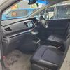 honda odyssey 2015 -HONDA--Odyssey DBA-RC1--RC1-1110810---HONDA--Odyssey DBA-RC1--RC1-1110810- image 11