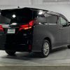 toyota alphard 2018 -TOYOTA--Alphard DAA-AYH30W--AYH30-0073906---TOYOTA--Alphard DAA-AYH30W--AYH30-0073906- image 12