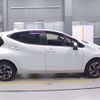toyota aqua 2021 CFJ1621470 image 4
