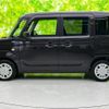 suzuki spacia 2023 quick_quick_5AA-MK53S_MK53S-019554 image 2