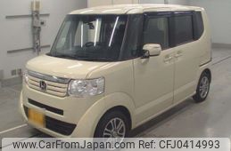 honda n-box 2014 -HONDA 【練馬 580ち6358】--N BOX JF1-1471715---HONDA 【練馬 580ち6358】--N BOX JF1-1471715-