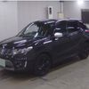 suzuki escudo 2019 CFJ1756435 image 5