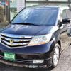 honda elysion-prestige 2009 quick_quick_DBA-RR1_1401264 image 1