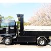 isuzu forward 2006 CFJ1648862 image 2