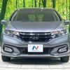 honda fit-hybrid 2019 CFJ1802850 image 14