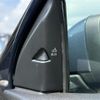 volvo v40 2018 CFJ1679550 image 3