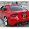 toyota 86 2016 -TOYOTA 【名変中 】--86 ZN6--071515---TOYOTA 【名変中 】--86 ZN6--071515- image 29