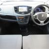 suzuki wagon-r 2014 -SUZUKI 【名変中 】--Wagon R MH44S--103468---SUZUKI 【名変中 】--Wagon R MH44S--103468- image 14