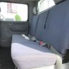 mitsubishi-fuso canter 2006 CFJ1536447 image 7
