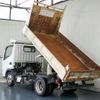 mitsubishi-fuso canter 2013 GOO_NET_EXCHANGE_0720077A20230203G001 image 19