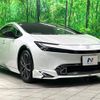 toyota prius 2024 CFJ1853341 image 17